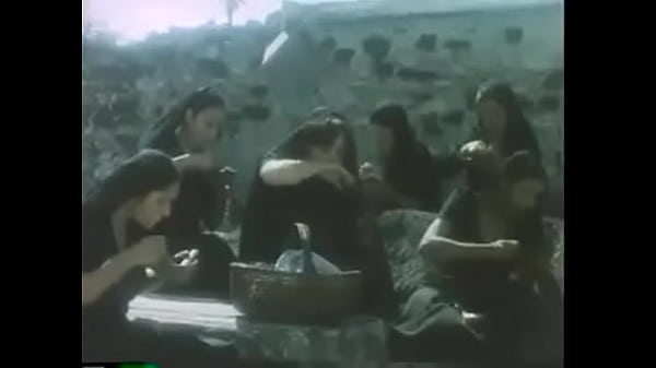 Las 7 Clcas 1981 (Mexican Movie) • Free Porno Video Gram, XXX Sex Tube