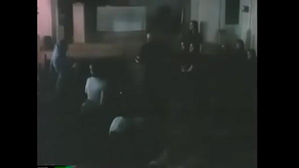 Las 7 Clcas 1981 (Mexican Movie) • Free Porno Video Gram, XXX Sex Tube