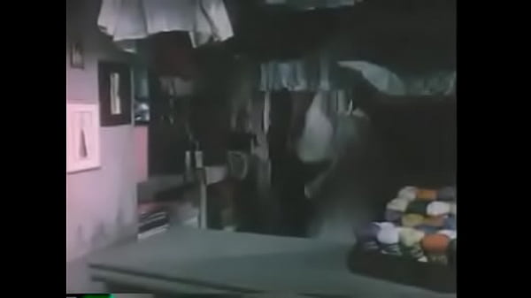 Las 7 Clcas 1981 (Mexican Movie) • Free Porno Video Gram, XXX Sex Tube