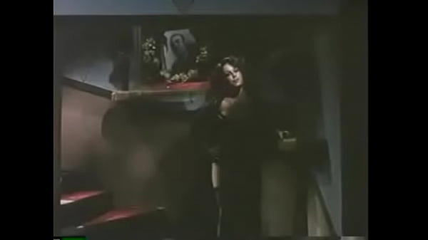 Las 7 Clcas 1981 (Mexican Movie) • Free Porno Video Gram, XXX Sex Tube