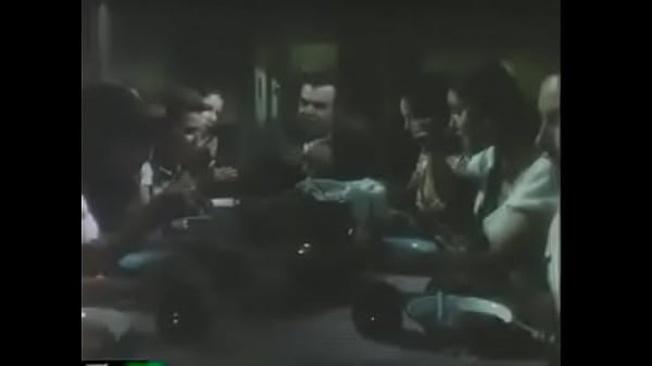 Las 7 Clcas 1981 (Mexican Movie) • Free Porno Video Gram, XXX Sex Tube