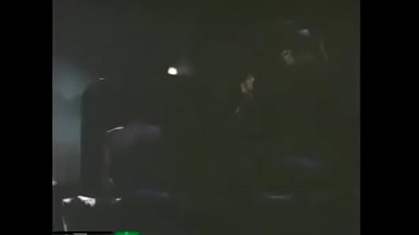 Las 7 Clcas 1981 (Mexican Movie) • Free Porno Video Gram, XXX Sex Tube