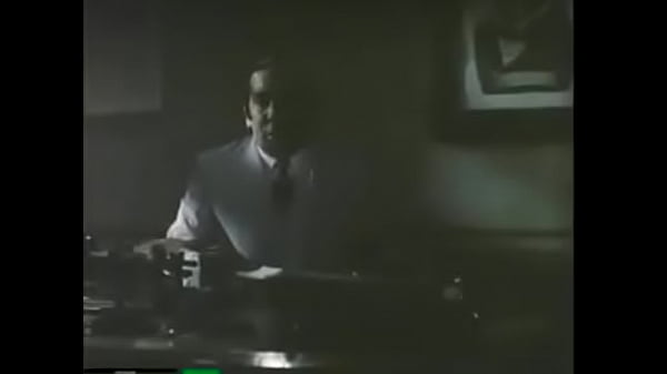 Las 7 Clcas 1981 (Mexican Movie) • Free Porno Video Gram, XXX Sex Tube