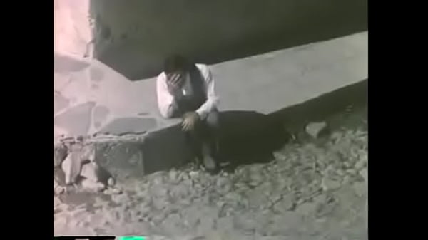 Las 7 Clcas 1981 (Mexican Movie) • Free Porno Video Gram, XXX Sex Tube