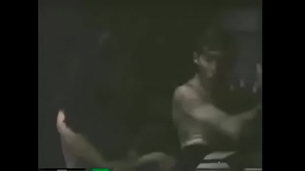 Las 7 Clcas 1981 (Mexican Movie) • Free Porno Video Gram, XXX Sex Tube