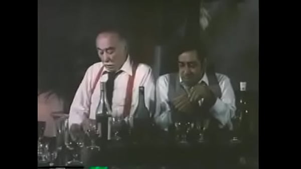 Las 7 Clcas 1981 (Mexican Movie) • Free Porno Video Gram, XXX Sex Tube