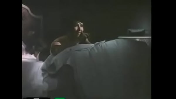 Las 7 Clcas 1981 (Mexican Movie) • Free Porno Video Gram, XXX Sex Tube