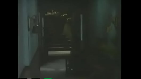 Las 7 Clcas 1981 (Mexican Movie) • Free Porno Video Gram, XXX Sex Tube