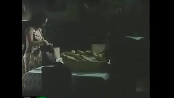 Las 7 Clcas 1981 (Mexican Movie) • Free Porno Video Gram, XXX Sex Tube