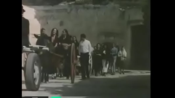 Las 7 Clcas 1981 (Mexican Movie) • Free Porno Video Gram, XXX Sex Tube