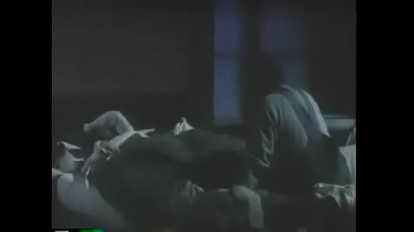 Las 7 Clcas 1981 (Mexican Movie) • Free Porno Video Gram, XXX Sex Tube