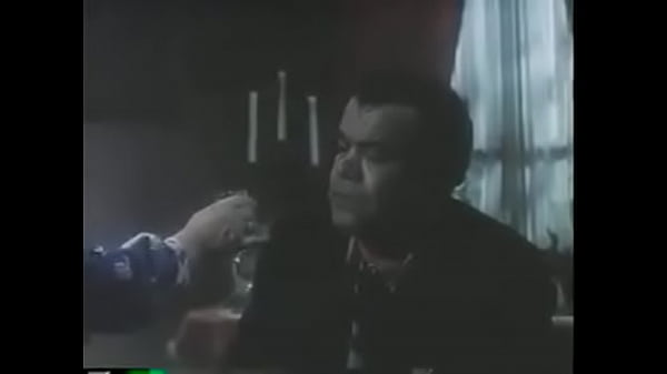 Las 7 Clcas 1981 (Mexican Movie) • Free Porno Video Gram, XXX Sex Tube