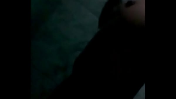 Safada querendo pica