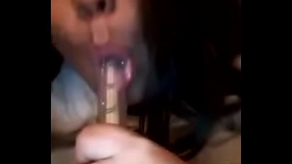 Very horny Thumbnail