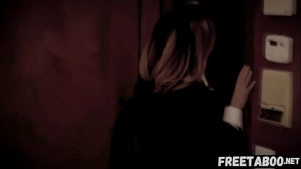 Real Estate Agent With Good Looking Dillion Harper Fucks Client To Close The Deal! - Full Movie On FreeTaboo.Net