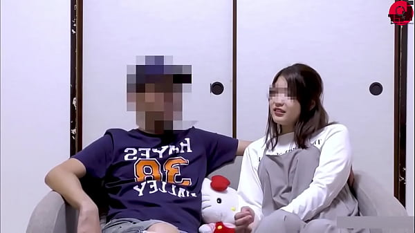 free ver. - Nasty Slutty Women 0645 uncensored