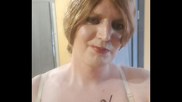 Verification video Thumbnail