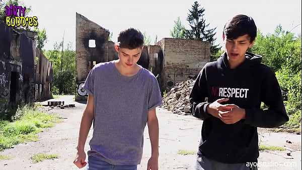 Vídeo