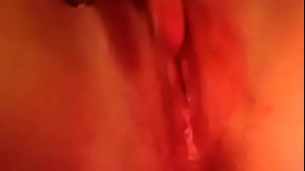 18 years pussy 5 Thumbnail