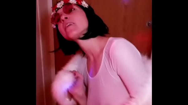 trailer Lucy In The Sky With Black Cock and Diamonds starring Masha Markova Thumbnail