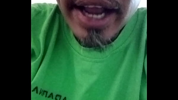 Verification video Thumbnail