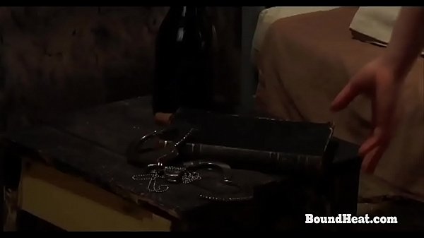On Consignment 3: Wine Bottle Training