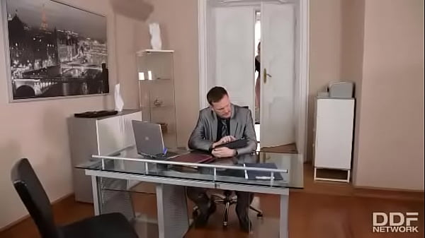 Randy Game Changer Thumbnail