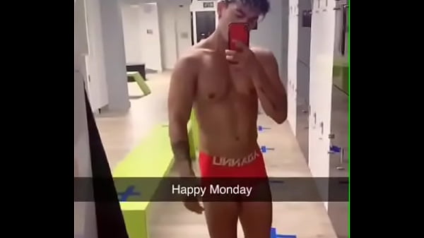 Let the week start. #fucked #cpt Thumbnail