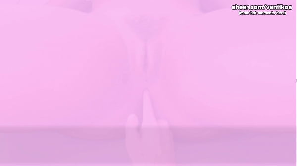 Lily of the Valley | Horny MILF cheating wife with big juicy tits enjoys doctor's cock inside her hungry wet pussy while her cuckold husband in so close to her | My sexiest gameplay moments | Part #9