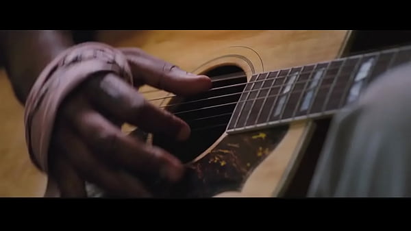 Black Couples Fucking Moan