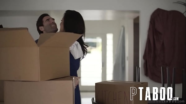 Home Sweet Home Reagan Foxx, Liz Jordan, Tyler Cruise, Ken Feels