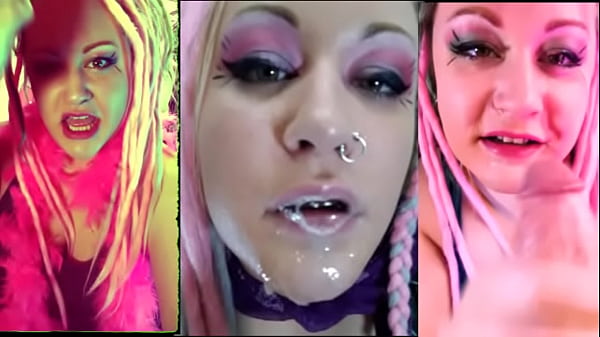 Vídeo