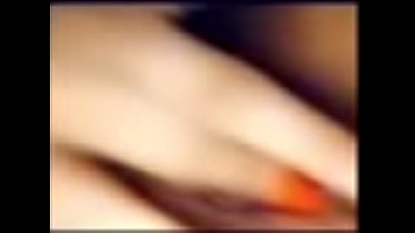 fuck buddy masturbates Thumbnail