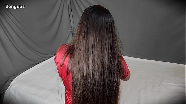 Fucking My Hot Wife Riya after Coming from Work