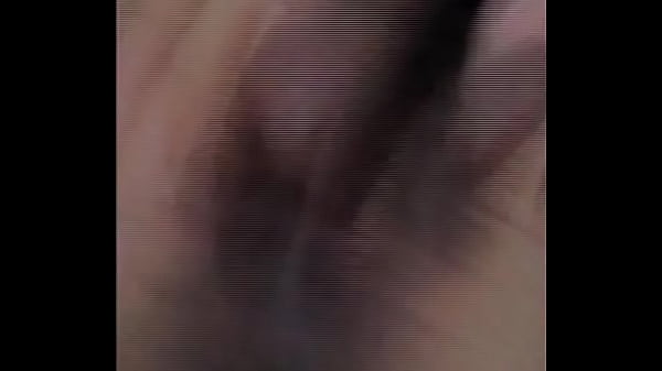 Wet Hot Girl Masturbating