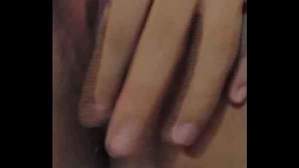 Wet Hot Girl Masturbating