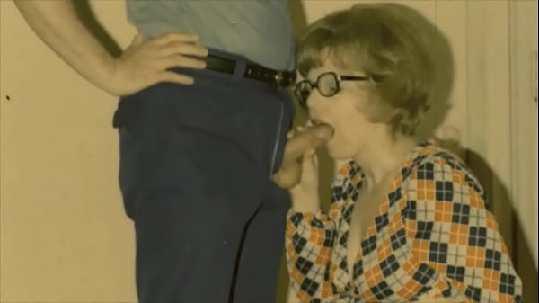 Vídeo