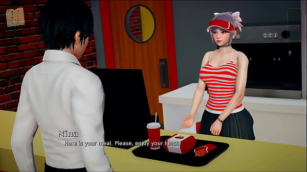 My Real Desire 159 Thumbnail