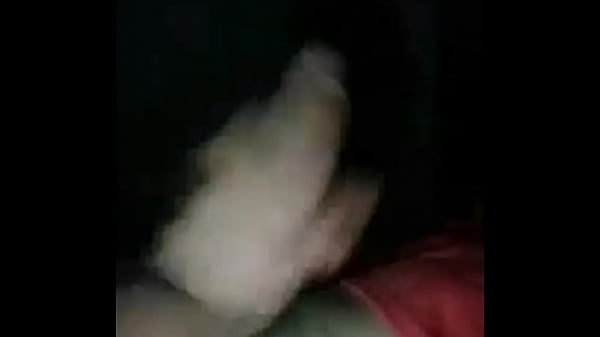 I play with my cock Thumbnail