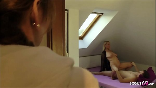 deutsch porn