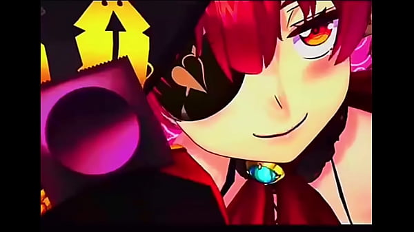 Non stop Mmd hmv Thumbnail