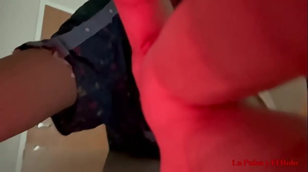 Fucked at the Hospital by fake Doctor! La Paisa Squirts over the floor