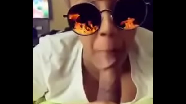 Head monster Thumbnail