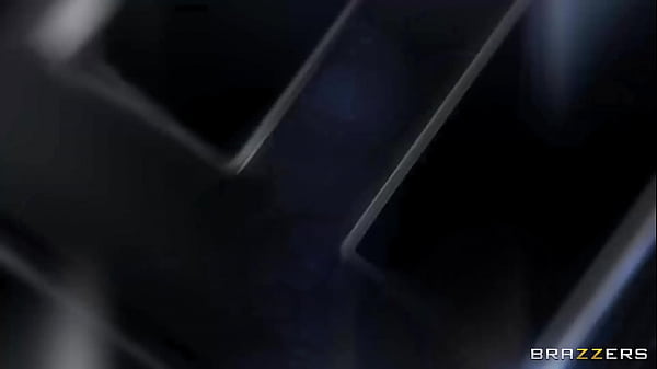 Butt Cleavage Boss / Brazzers  / download full from http://zzfull.com/low