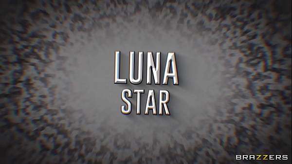 Butt Cleavage Boss / Brazzers  / download full from http://zzfull.com/low