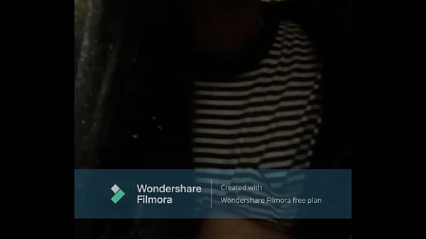 Verification video Thumbnail