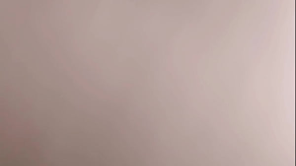 Indian Xxn · GEKSO.com XXX Videos Online! Mobile Sex XXX Porno 3GP MP4 Videos!