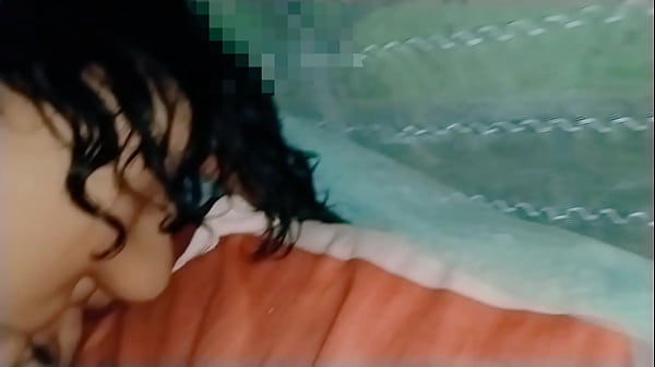 Indian Xxn · GEKSO.com XXX Videos Online! Mobile Sex XXX Porno 3GP MP4 Videos!