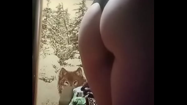 Fucking slut ex girlfriend ass Thumbnail