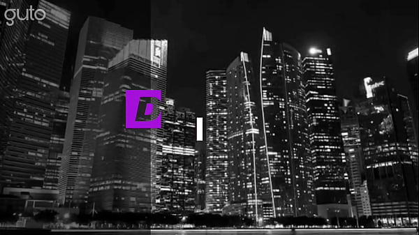 New Updates: Melissa Vega – Big round ass riding a big D and asking for a creampie…